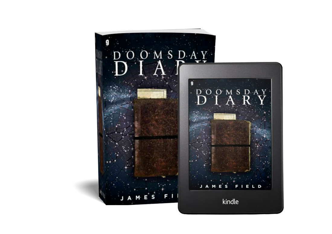 Doomsday Diary